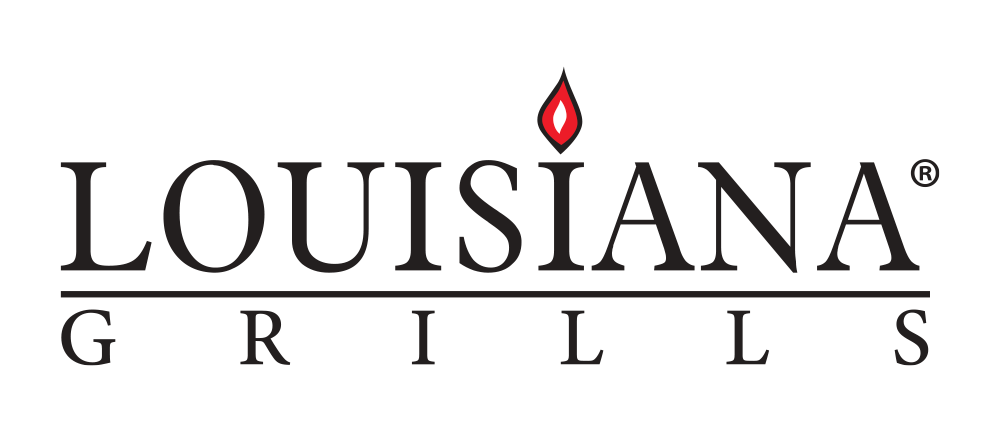 Louisiana Grills