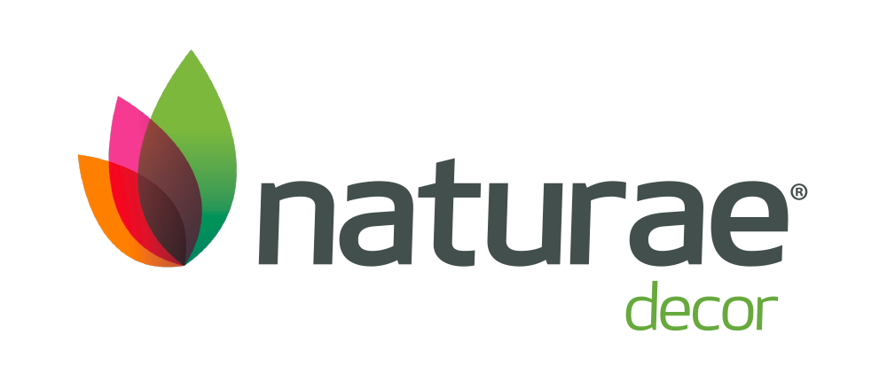 Naturae Decor