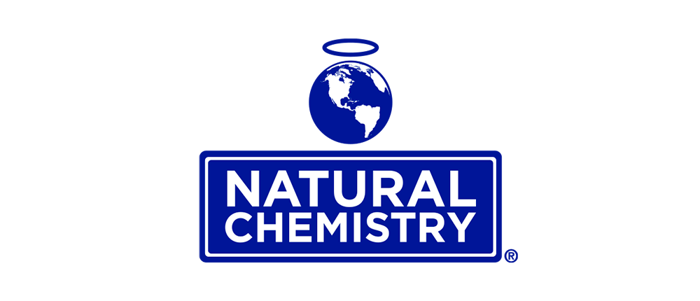 Natural Chemistry