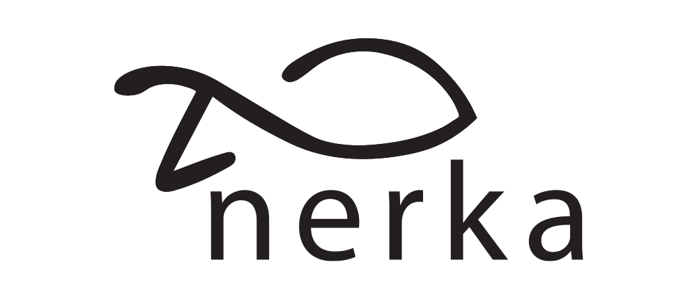 Nerka
