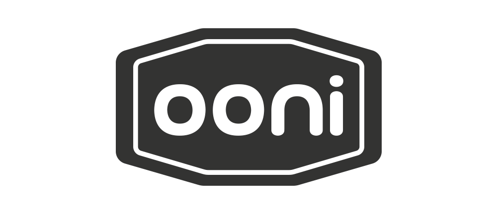 OONI