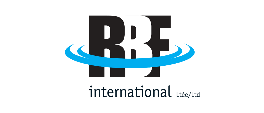 RBF International | Club Piscine