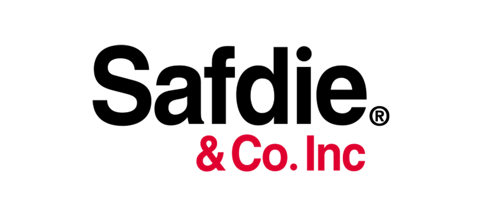 Safdie & Co. inc.