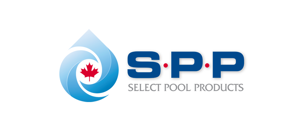 Select Pool Products