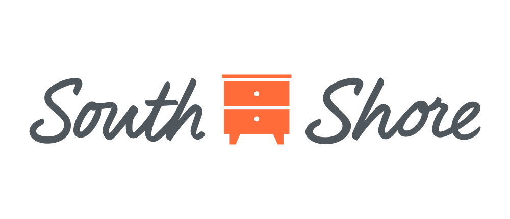 South Shore
