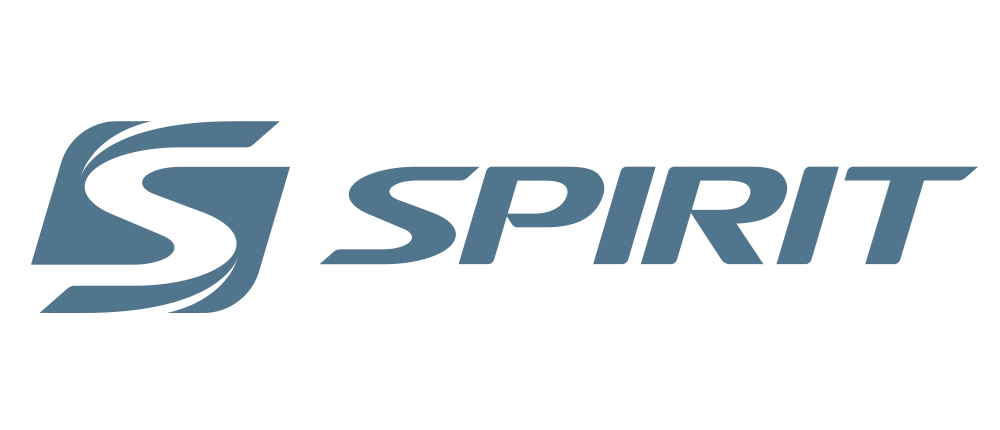 Spirit Fitness