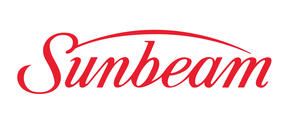 Sunbeam