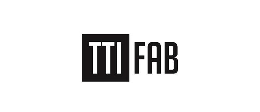TTI