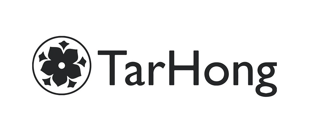 TarHong