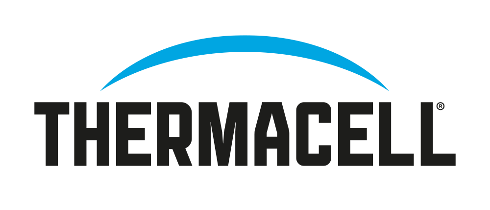 Thermacell