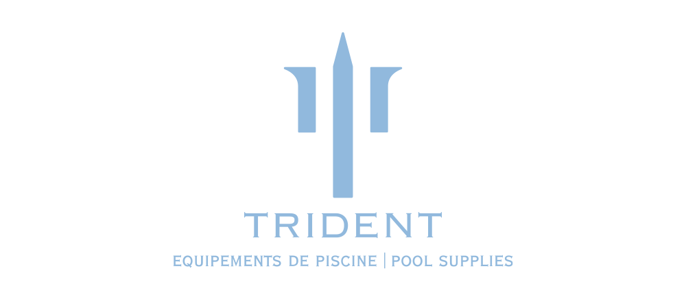 Trident Pool Supplies inc.