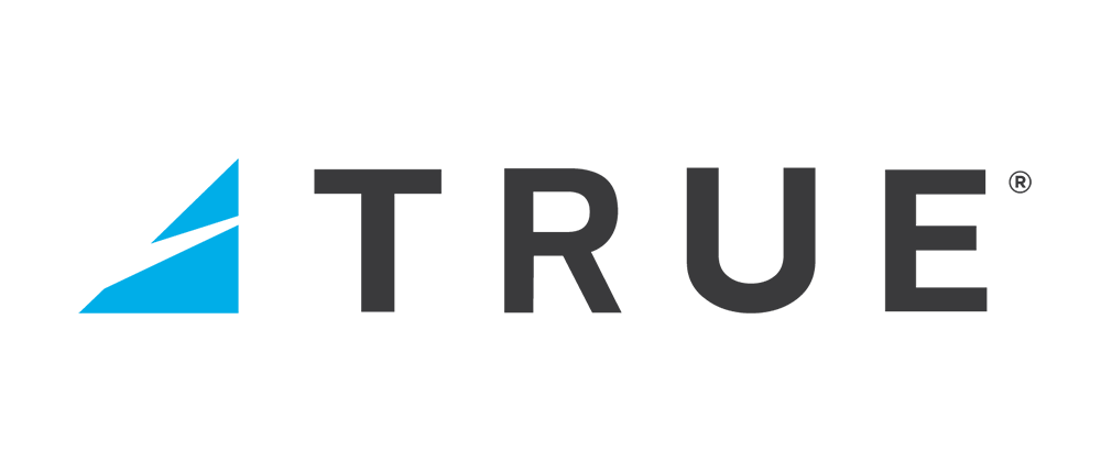 True Fitness