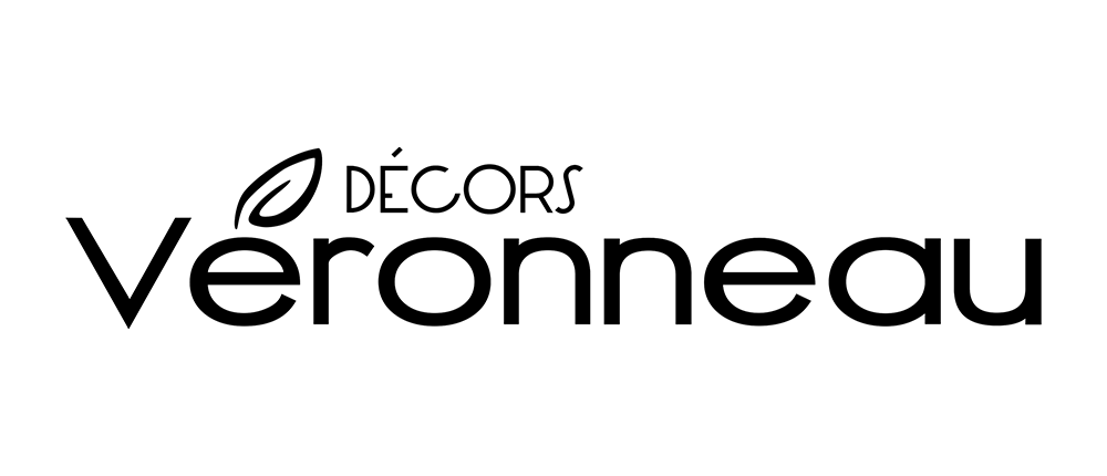 Décors Véronneau