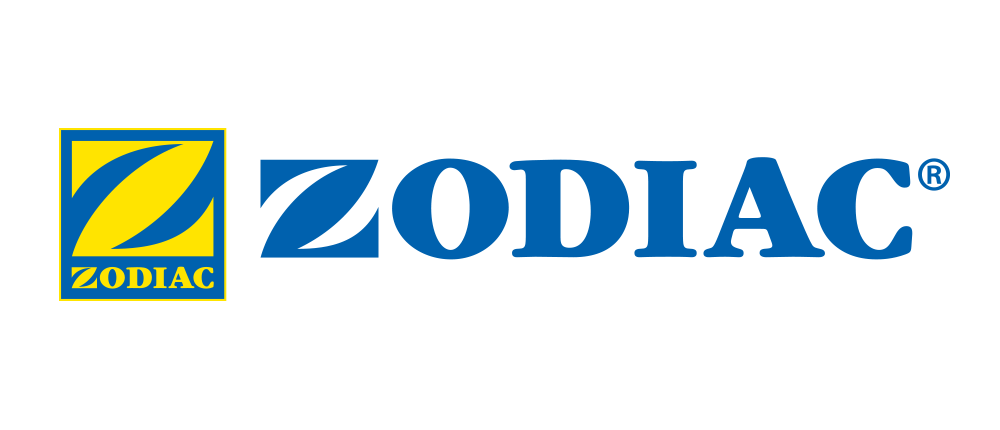 Zodiac