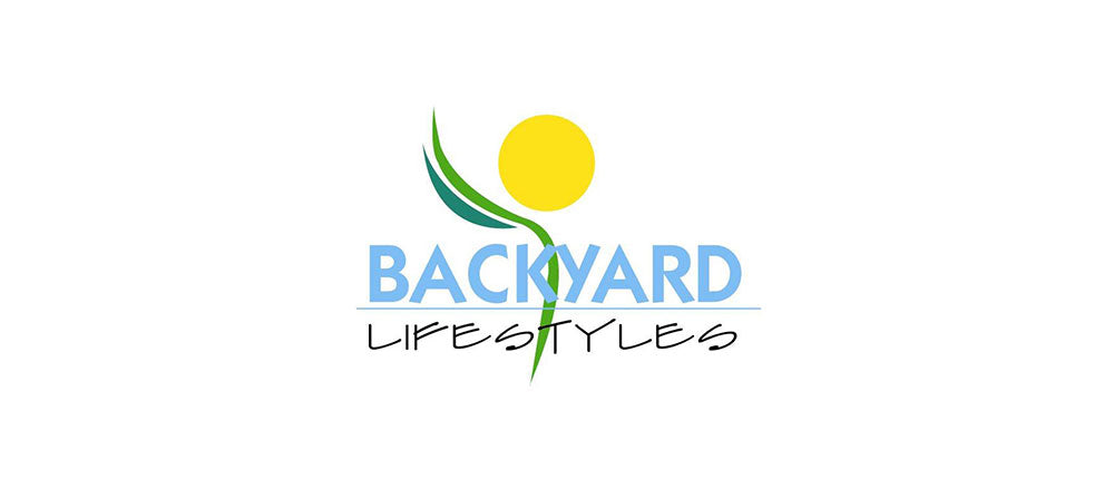 Backyard Lifestyles