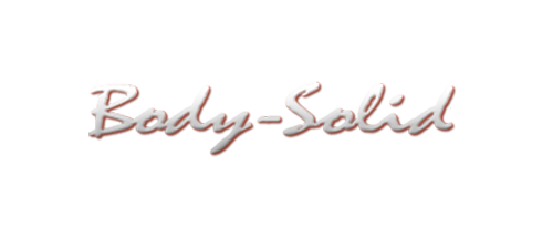 BodySolid