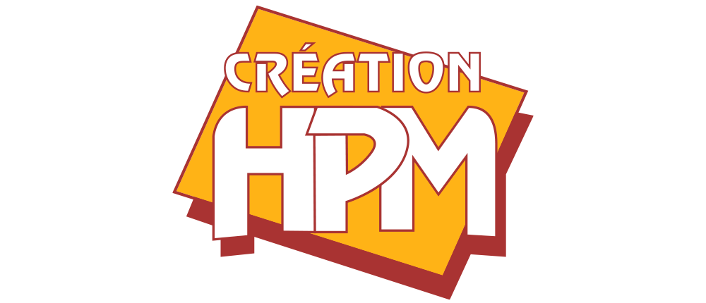 Creation HPM