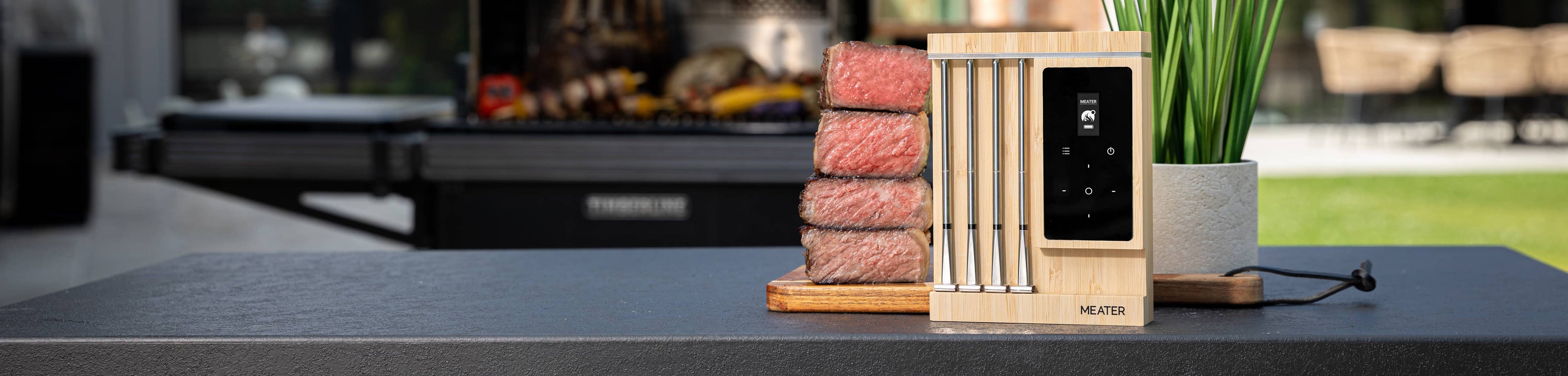 Accessoires de cuisine