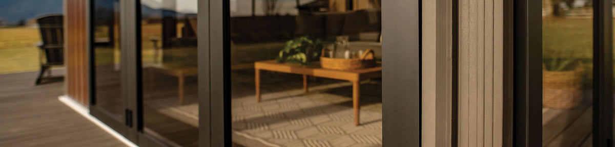 Accessoires pour gazebos et pavillons