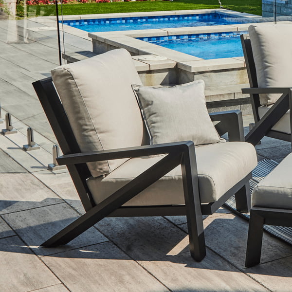Fauteuils