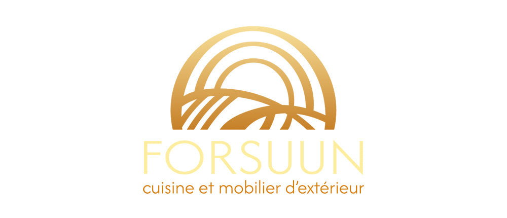 Forsuun