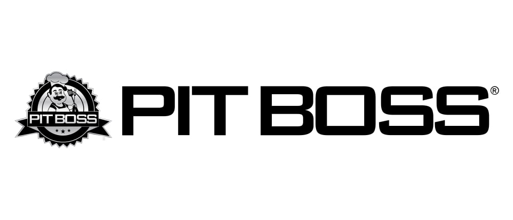 Pitboss
