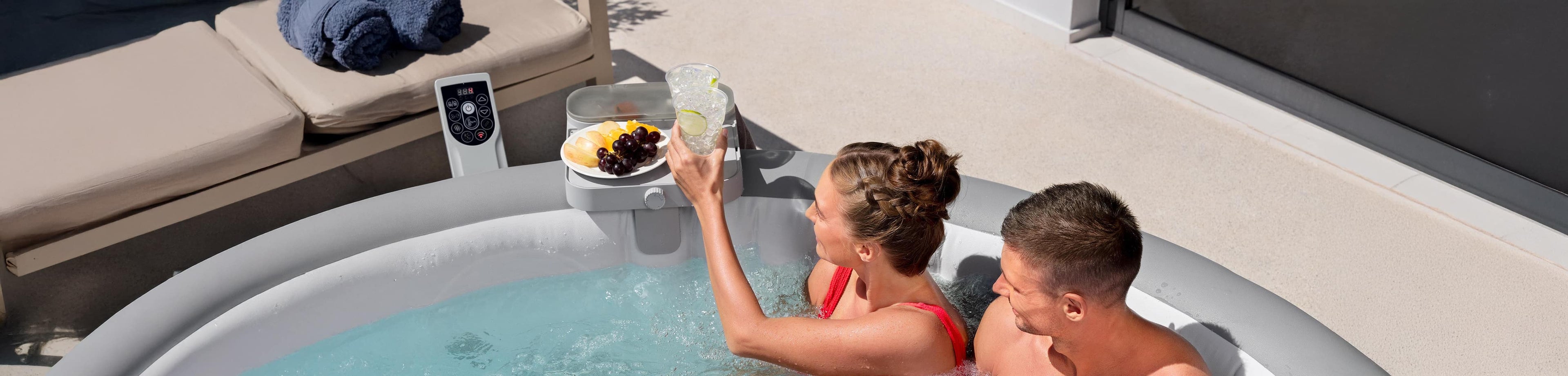 Sièges, coussins et rampes