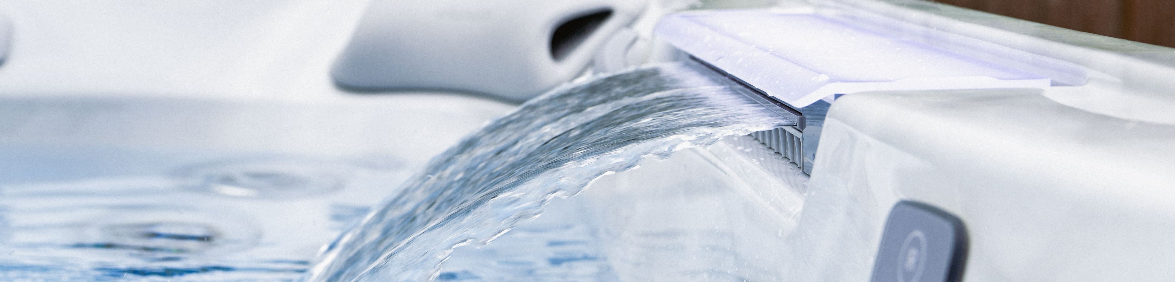 Produits chimiques spa