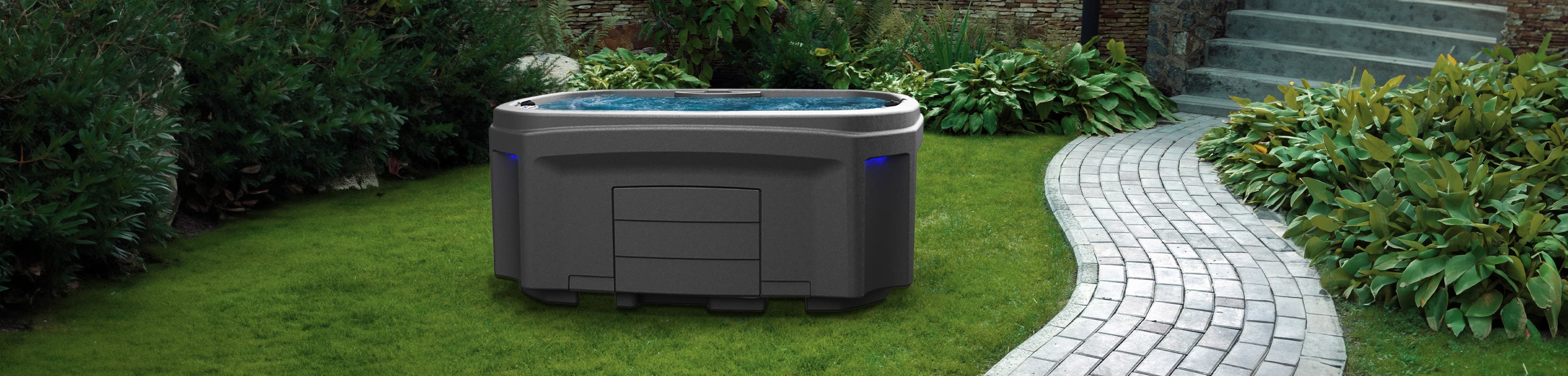 Spas Innovaspa