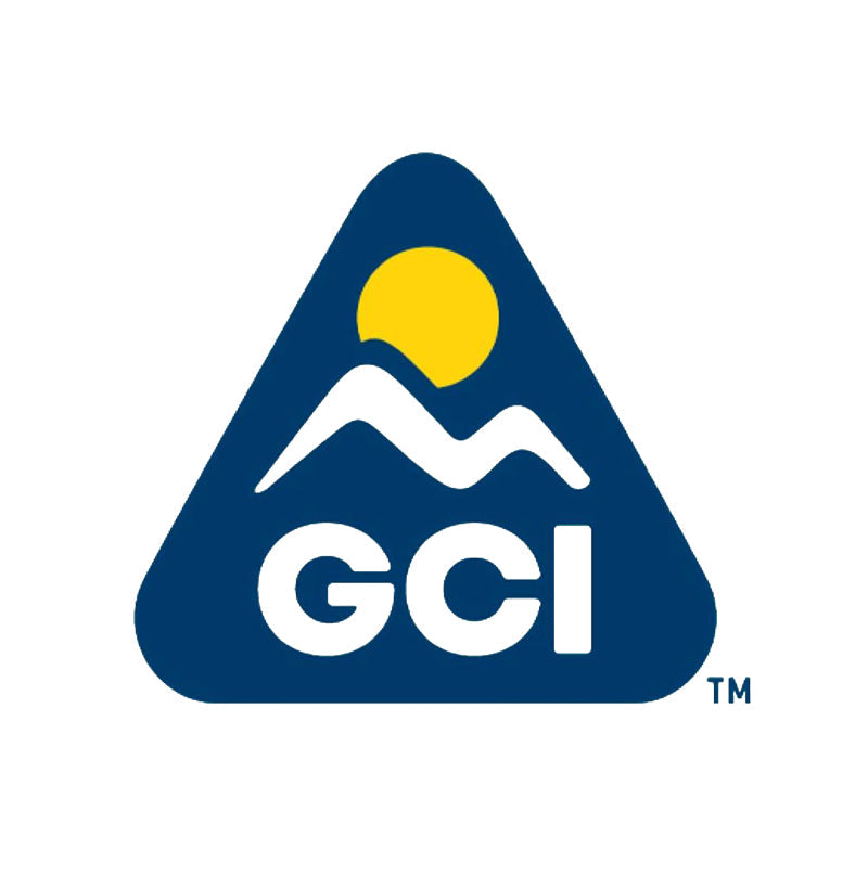 GCI Outdoor inc.