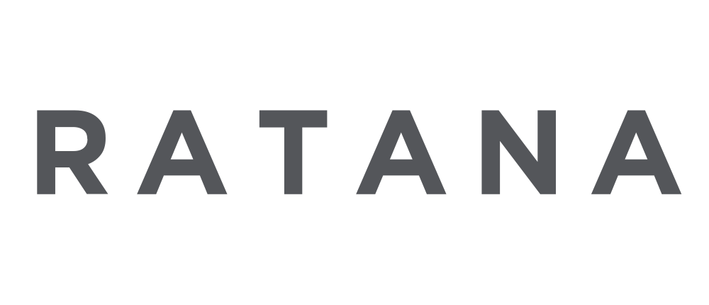 Ratana