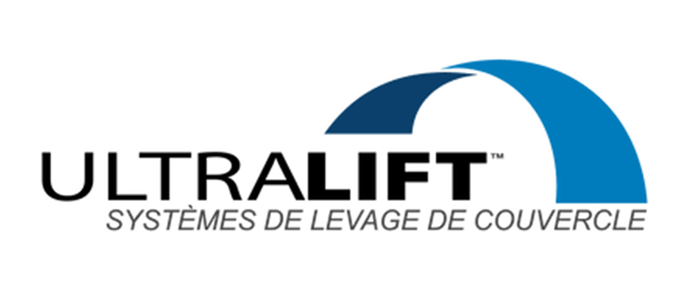 Ultralift