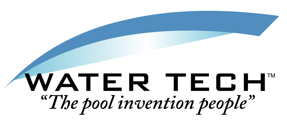 Water-Tech