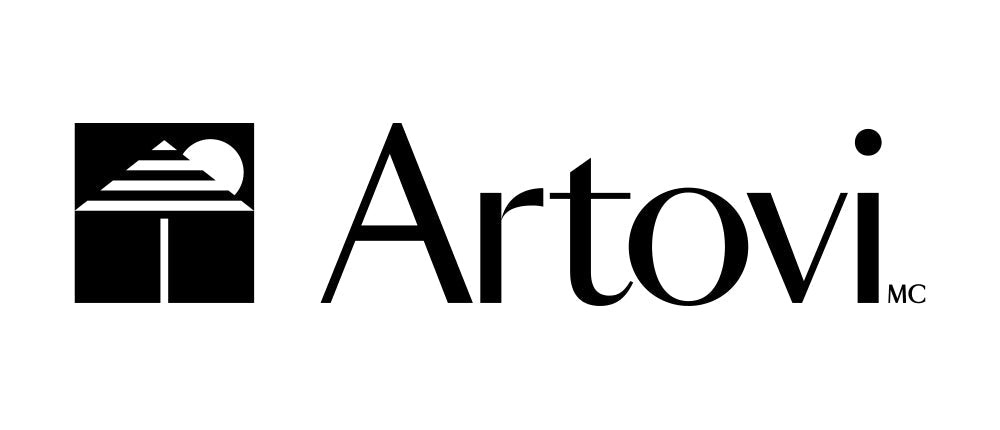 Artovi