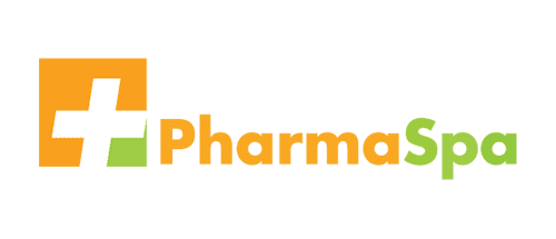 PharmaSpa
