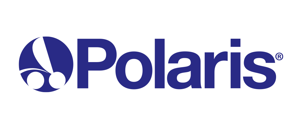 Polaris