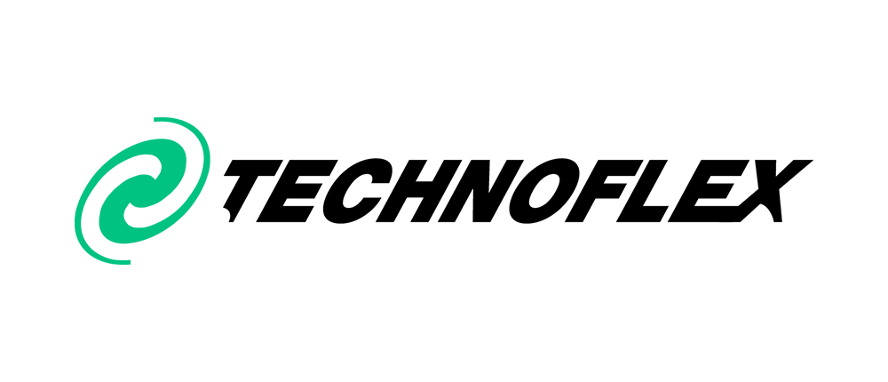 Technoflex