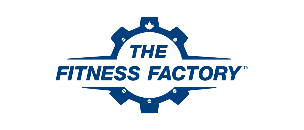 The Treadmill Factory