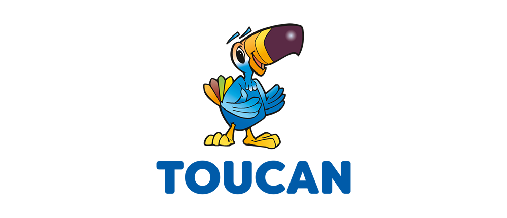 Toucan