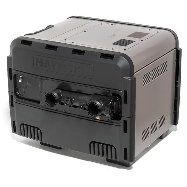 Chauffe-eau au gaz propane Universal H Series Low Nox