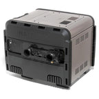 Chauffe-eau au gaz propane Universal H Series Low Nox