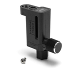 Paramount Clear O3 Replacement Flow Meter