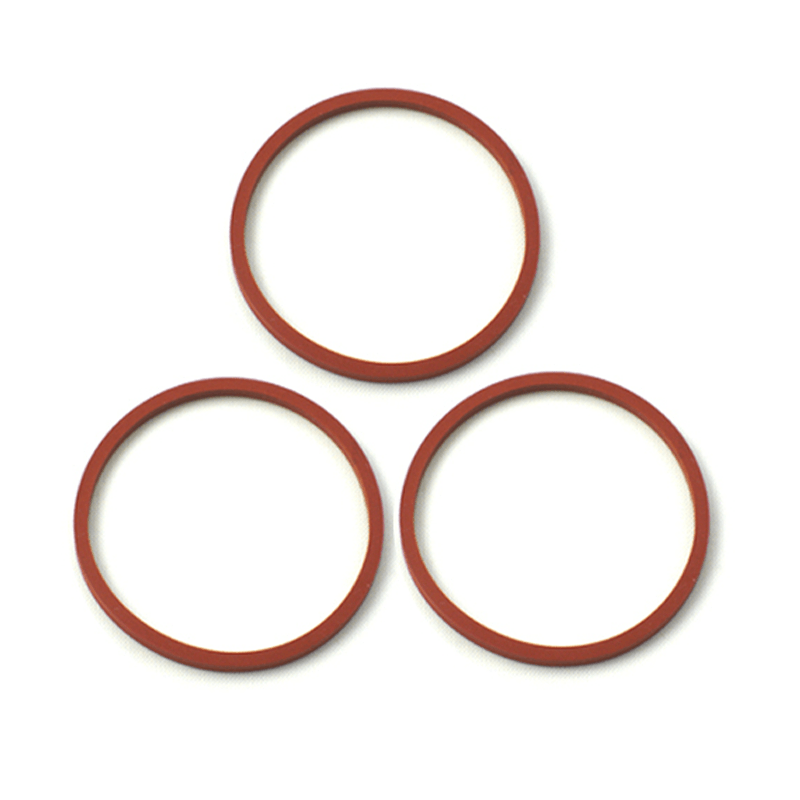 Joint torique pour tube quartz Paramount (lot de 3)