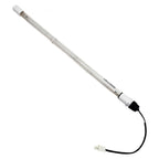 Paramount Ultra UV2 Replacement Light