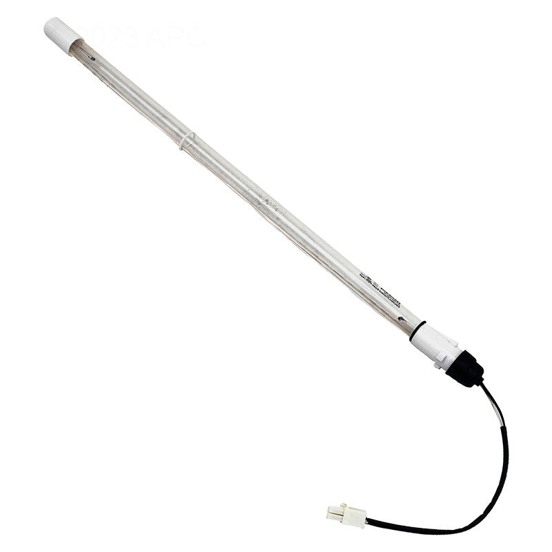 Paramount Ultra UV2 Replacement Light