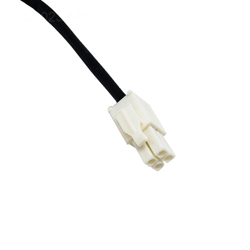 Paramount Ultra UV2 Replacement Light