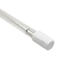 Paramount Ultra UV2 Replacement Light
