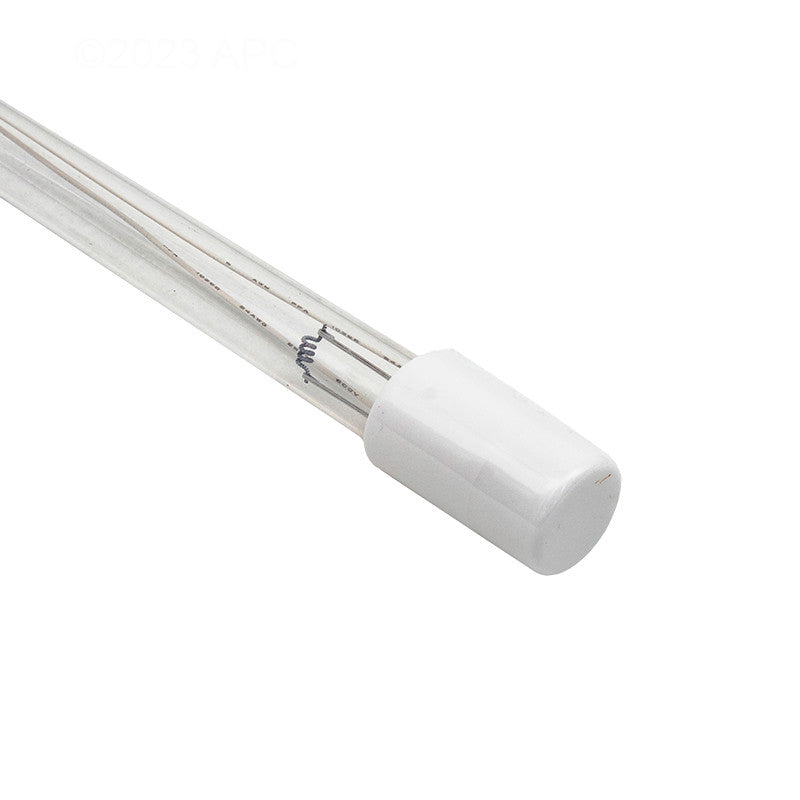 Paramount Ultra UV2 Replacement Light