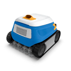 Evo™ 604 Robotic Pool Cleaner
