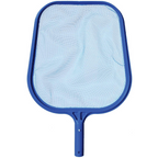 Standard Leaf Skimmer